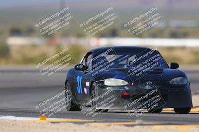 media/Dec-02-2023-Speed Ventures (Sat) [[b82c9ebe82]]/2-Race Group/Session 2 (Turn 11)/
